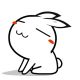 93.gif