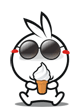 102.gif