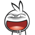 113.gif