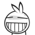 118.gif