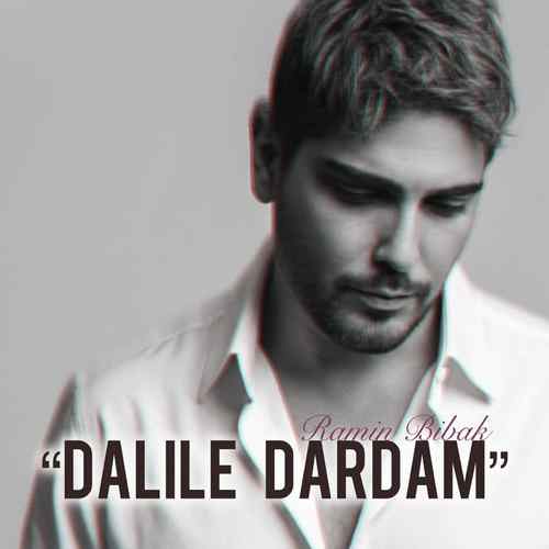 Ramin-Bibak-Dalile-Dardam.jpg
