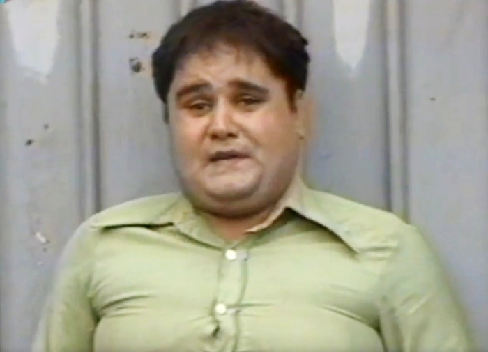 اکبر-عبدی.jpg