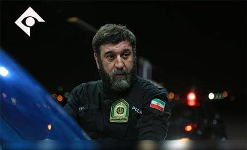 61911608.jpg
