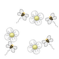 floaties-bloemen-animaatjes-33.gif