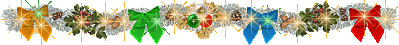ornament-145.gif