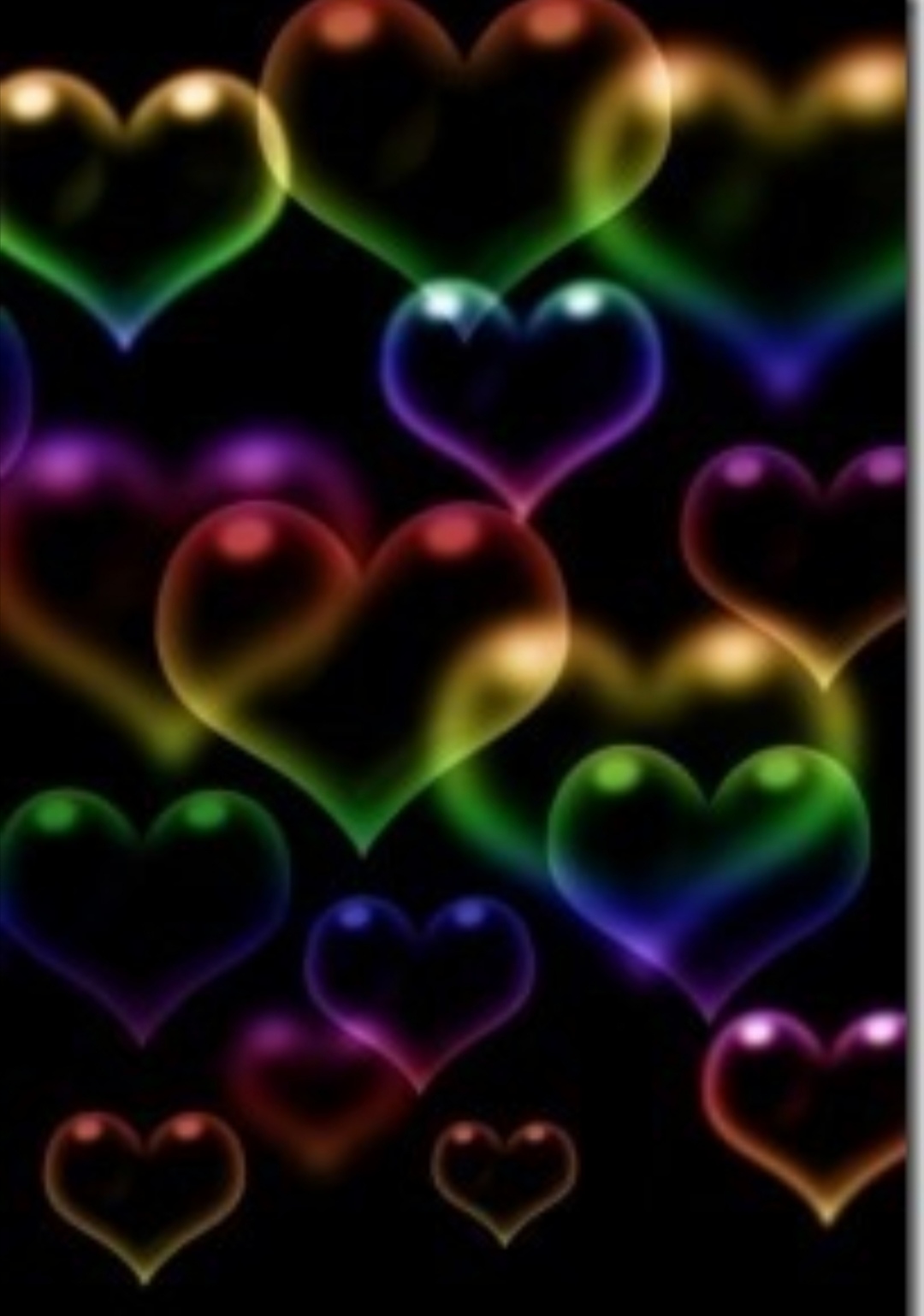 Screenshot_20210522_105921.jpg
