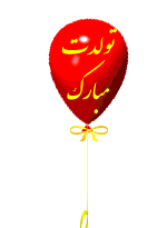babol2011-43 (1).gif