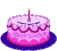 babol2011-21.gif
