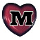 upload_2021-5-25_17-15-15.png