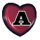 upload_2021-5-25_17-16-23.png
