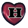 upload_2021-5-25_17-17-7.png