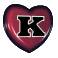 upload_2021-5-25_17-17-50.png