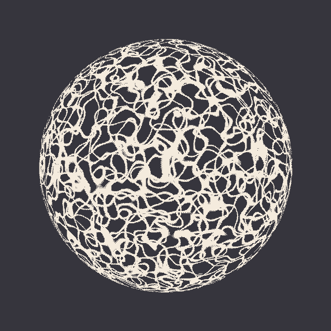 smokey_sphere.gif