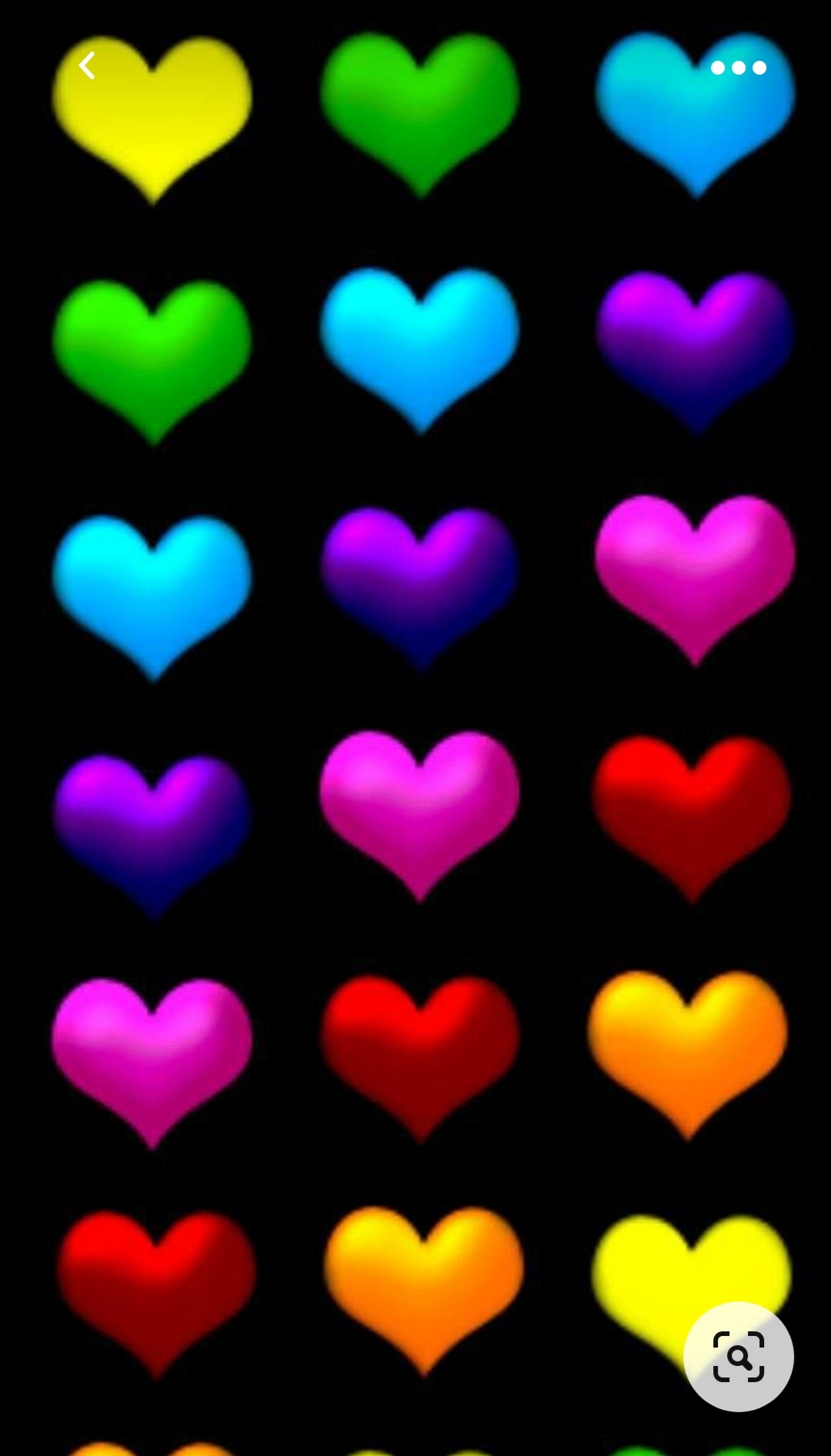 Screenshot_20210610_015034.jpg