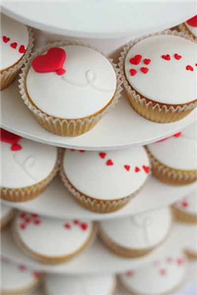 wedding-cakes-ideas13.jpg