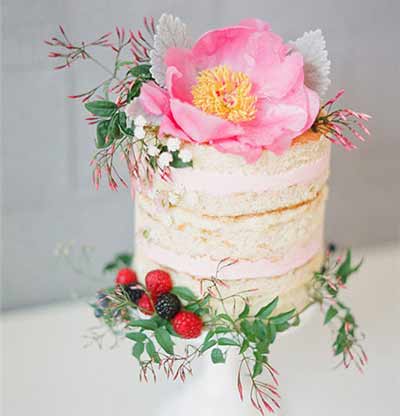 wedding-cakes-ideas26.jpg
