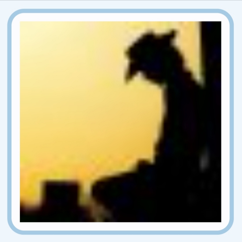 Screenshot_20210704_140705.jpg