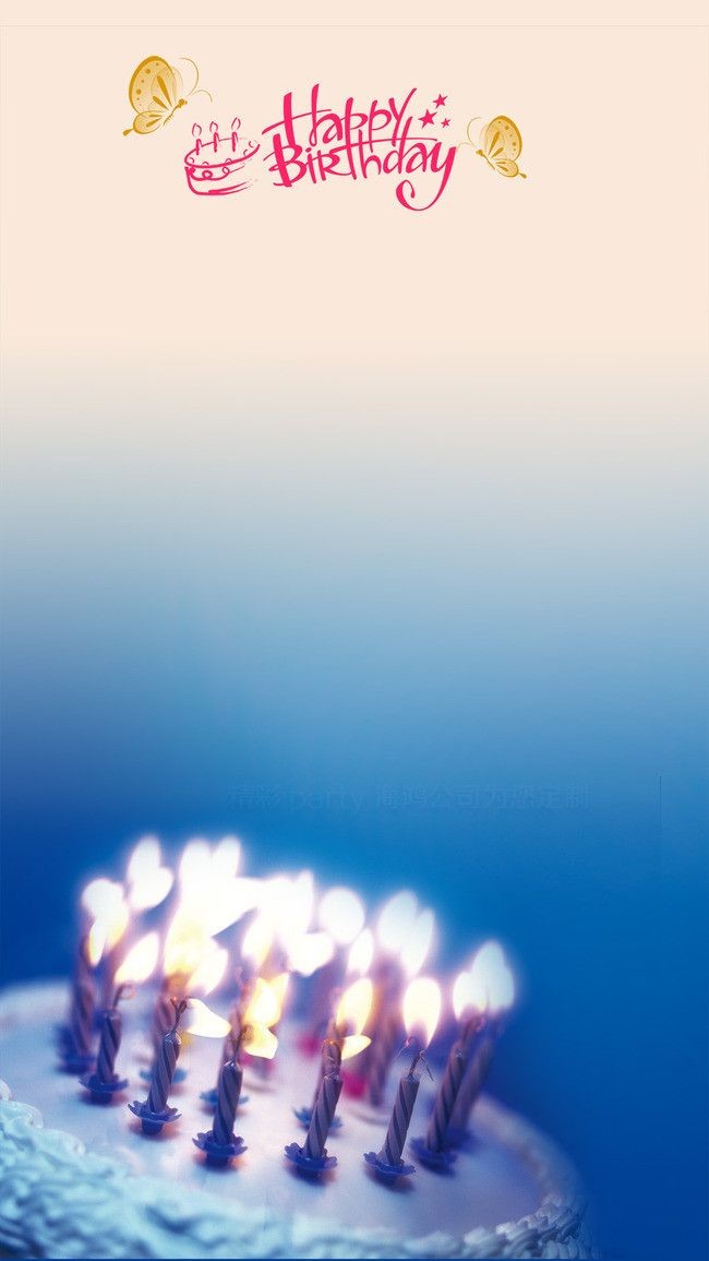 dbd684dfc4f653093cf51599c87dbef4.jpg