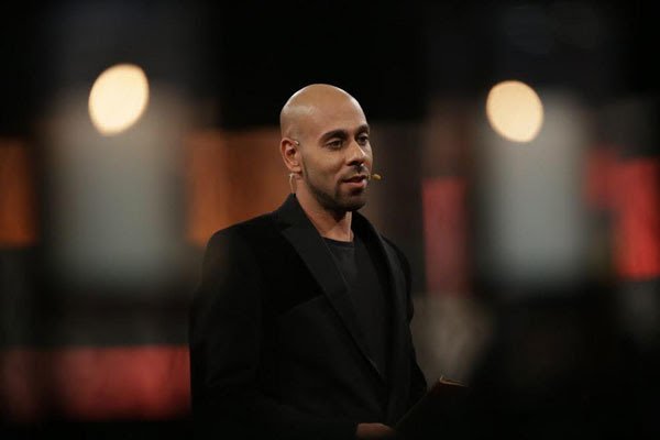 2600915.jpg