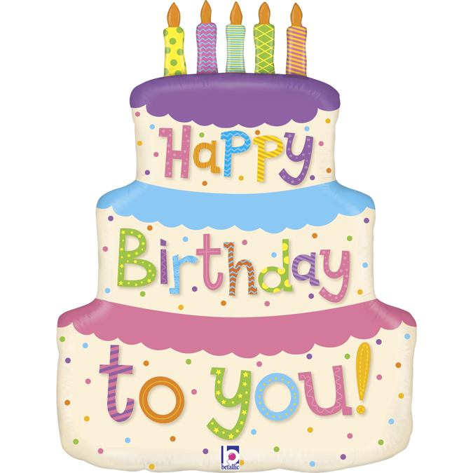 35863-Girly-Birthday-Cake (2).jpg