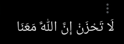 Screenshot_20210909-100307_Twitter.jpg