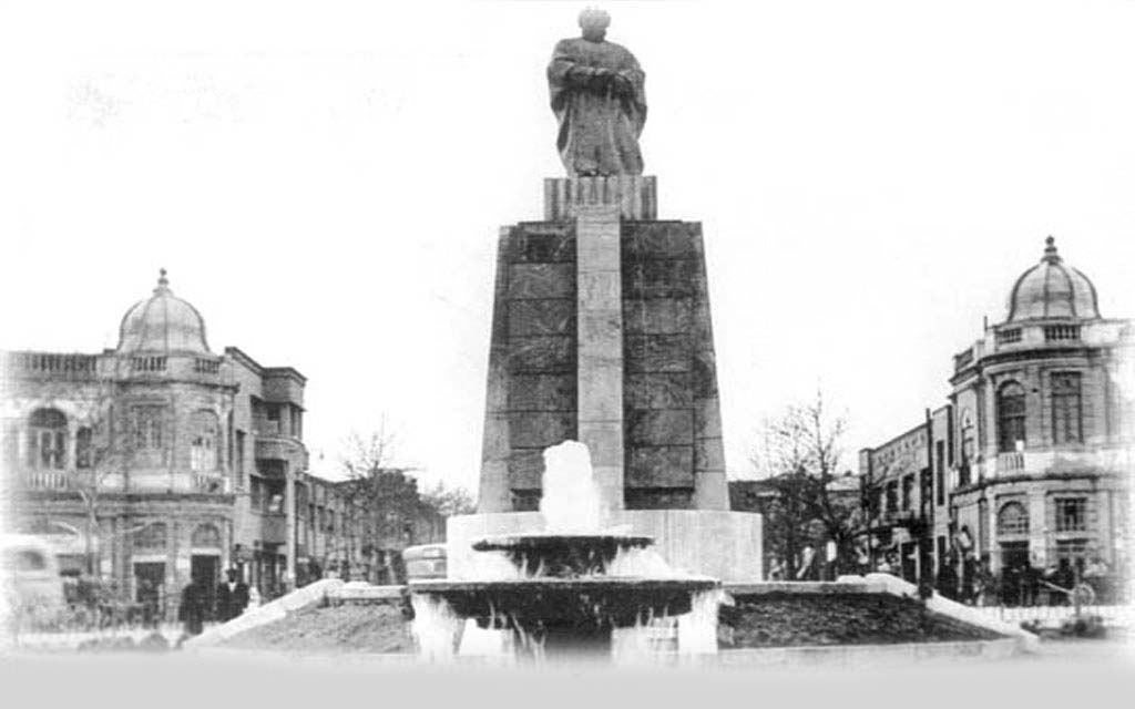 1-میدان حسن اباد.jpg