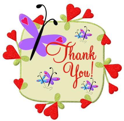 thanks-5020.gif