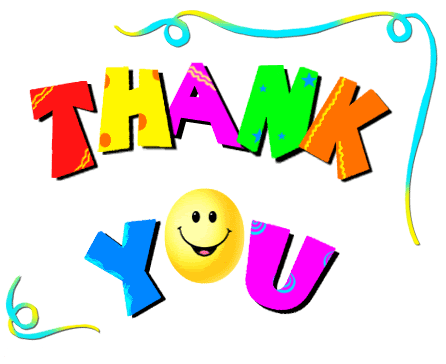 thank-you-comment-014 (1).gif