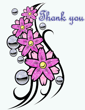 thankyou1.gif