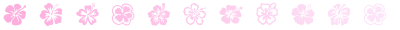 cut (1).gif