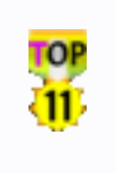Screenshot_۲۰۲۱۱۱۰۶_۱۸۳۵۳۱.jpg