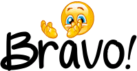 bravo-great-job.gif