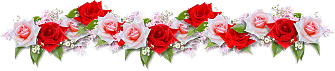 1573338629-talab-org.gif