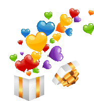 gift-hearts.gif