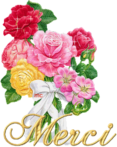 3ff6e9182fd83b666a9999eed931188e.gif