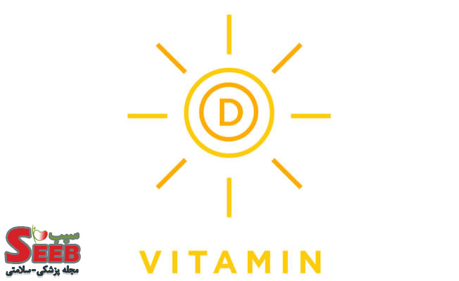 vitamin-d-3.jpg