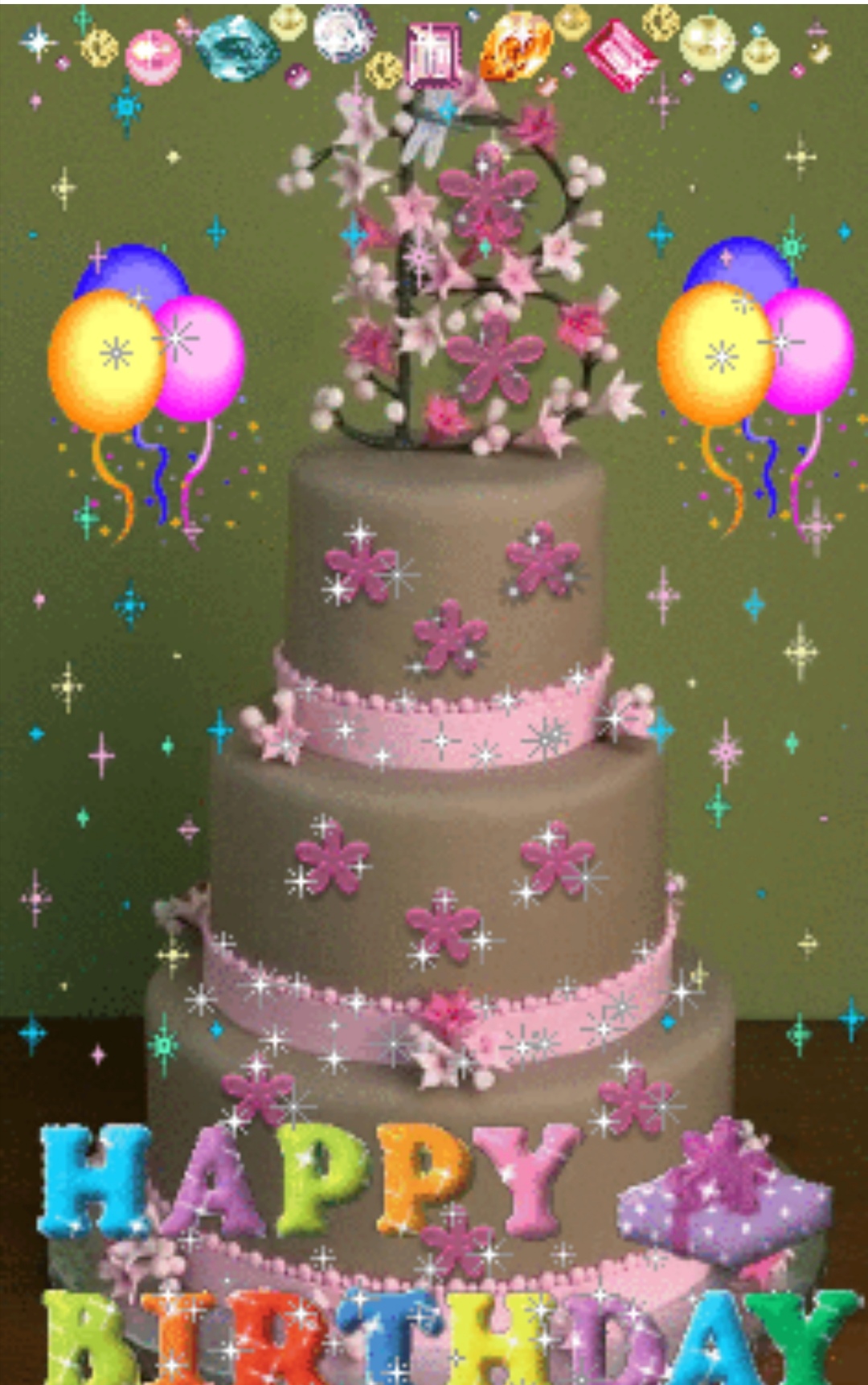 Screenshot_20211120_002427.jpg