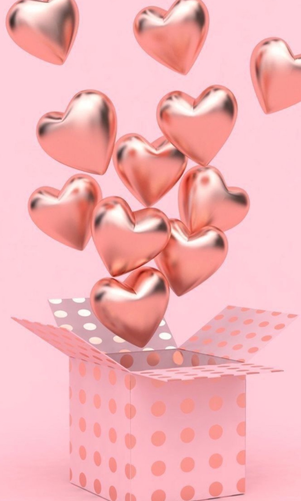 Screenshot_20211120_002242.jpg