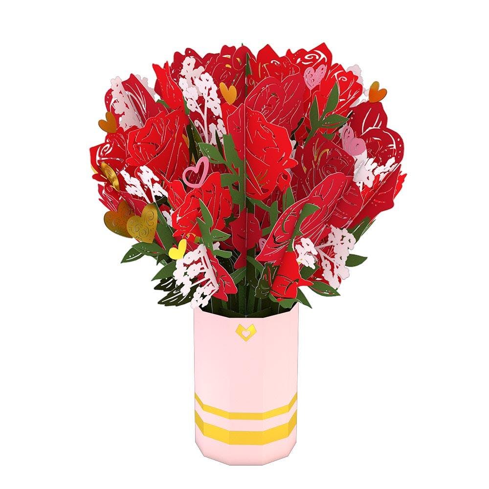 CP2551_SweetheartFlowerBouquet_Overview.jpg