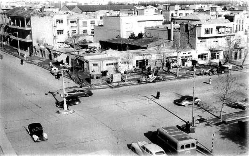 53 - چهار راه کالج.JPG