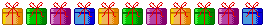 229179-431823.gif