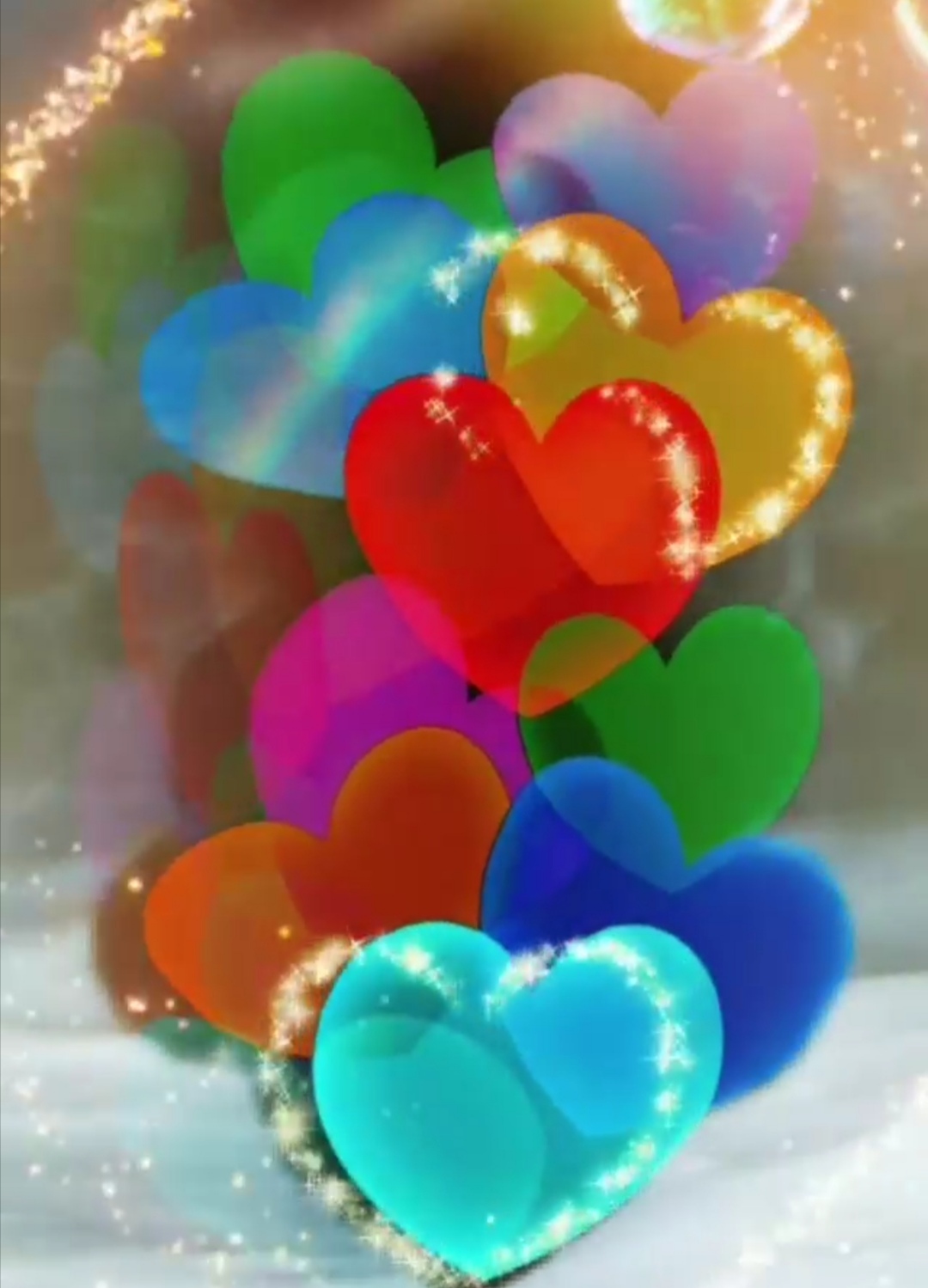 Screenshot_20211208_004029.jpg