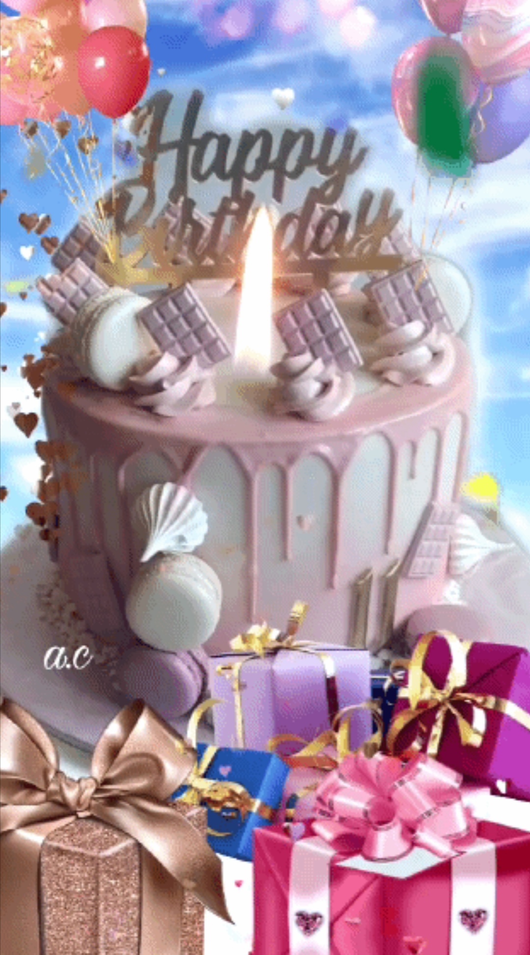Screenshot_20220104_222416.jpg
