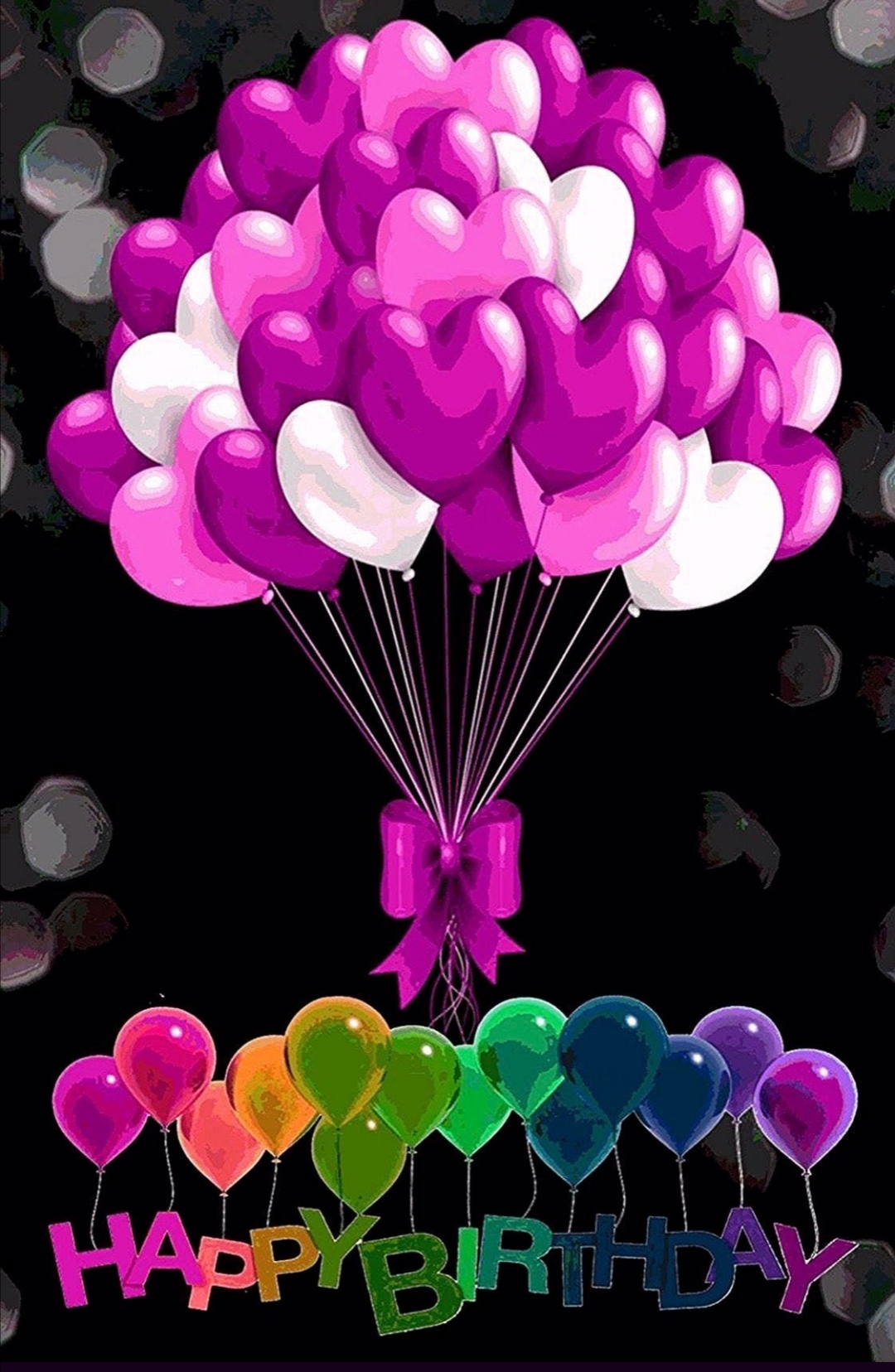 Screenshot_20220104_222040.jpg