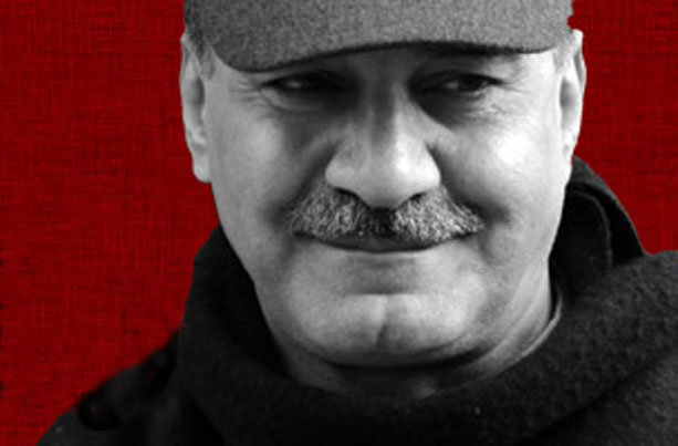 حمید-لبخنده.jpg