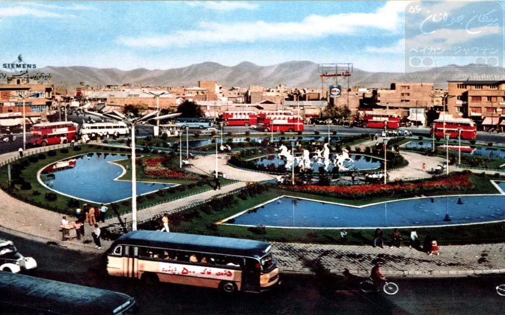 67 - میددان -امام حسین (فوزیه سابق -2.jpg