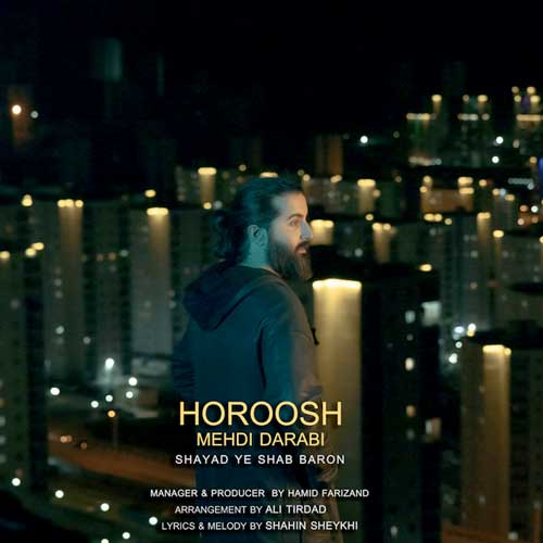 Hoorosh-Band-Shayad-Ye-Shab-Baron.jpg
