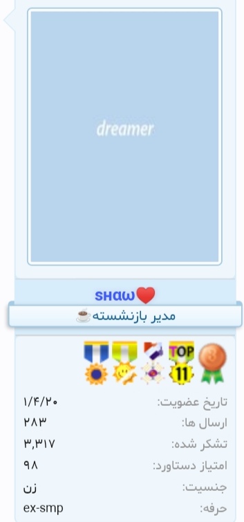 Screenshot_20220208_092251.jpg