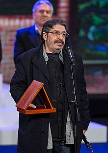 220px-Mohammad_Saleh_Ala_13971016_11.jpg