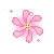 02100000 (1).gif